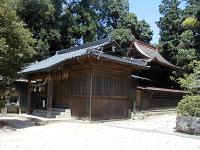 マウスクリックで拡大/縮小します