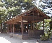 マウスクリックで拡大/縮小します