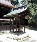 マウスクリックで拡大/縮小します