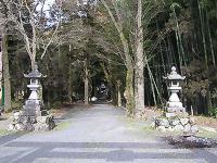 マウスクリックで拡大/縮小します