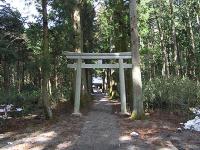 マウスクリックで拡大/縮小します