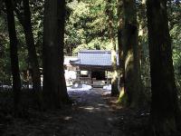 マウスクリックで拡大/縮小します