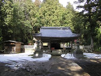 マウスクリックで拡大/縮小します