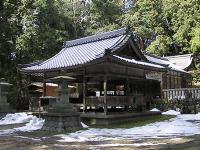 マウスクリックで拡大/縮小します