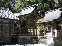 マウスクリックで拡大/縮小します