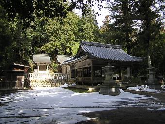 マウスクリックで拡大/縮小します