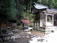 マウスクリックで拡大/縮小します