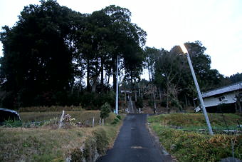 マウスクリックで拡大/縮小します