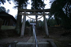 マウスクリックで拡大/縮小します