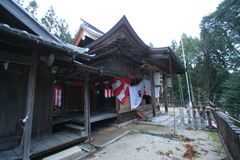 マウスクリックで拡大/縮小します