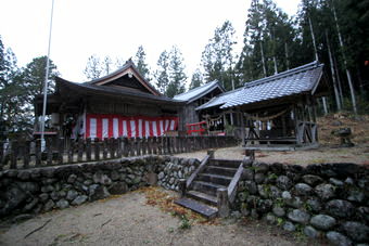 マウスクリックで拡大/縮小します