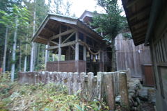 マウスクリックで拡大/縮小します