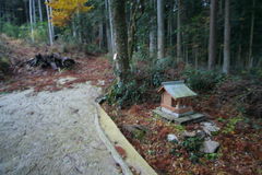 マウスクリックで拡大/縮小します