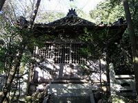 マウスクリックで拡大/縮小します