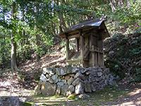 マウスクリックで拡大/縮小します