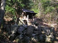 マウスクリックで拡大/縮小します