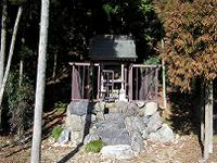 マウスクリックで拡大/縮小します