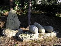 マウスクリックで拡大/縮小します