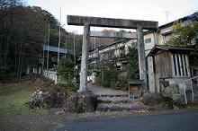 マウスクリックで拡大/縮小します