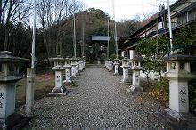 マウスクリックで拡大/縮小します