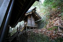 マウスクリックで拡大/縮小します