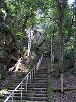 マウスクリックで拡大/縮小します