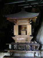 マウスクリックで拡大/縮小します