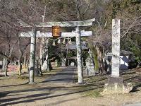 マウスクリックで拡大/縮小します