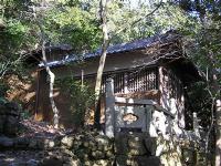 マウスクリックで拡大/縮小します