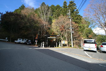 マウスクリックで拡大/縮小します