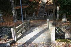 マウスクリックで拡大/縮小します