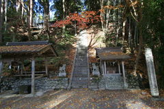 マウスクリックで拡大/縮小します