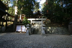 マウスクリックで拡大/縮小します