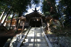 マウスクリックで拡大/縮小します