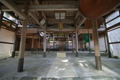 マウスクリックで拡大/縮小します