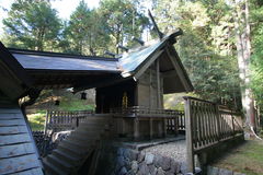 マウスクリックで拡大/縮小します