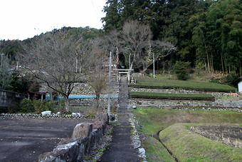 マウスクリックで拡大/縮小します