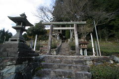 マウスクリックで拡大/縮小します