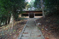 マウスクリックで拡大/縮小します