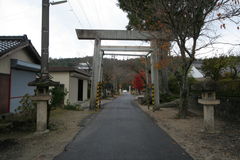 マウスクリックで拡大/縮小します