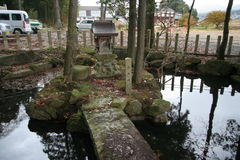 マウスクリックで拡大/縮小します