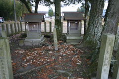 マウスクリックで拡大/縮小します