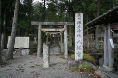 マウスクリックで拡大/縮小します