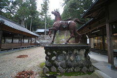 マウスクリックで拡大/縮小します