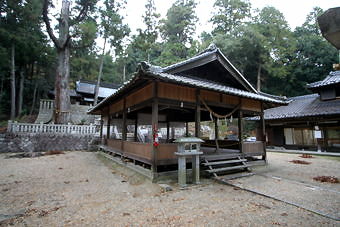 マウスクリックで拡大/縮小します