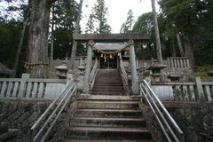 マウスクリックで拡大/縮小します