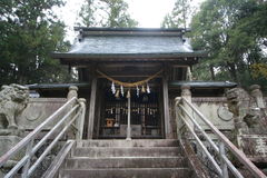 マウスクリックで拡大/縮小します