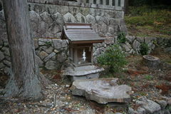 マウスクリックで拡大/縮小します