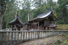 マウスクリックで拡大/縮小します