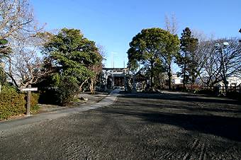 マウスクリックで拡大/縮小します